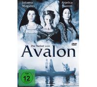 Die Nebel von Avalon