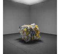 Die Nerven - Wir Waren Hier