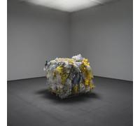 Die Nerven - Wir Waren Hier