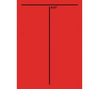 Die Neue Sammlung - The Design Museum Petra H Therese Hilbert (Copertina rigida)