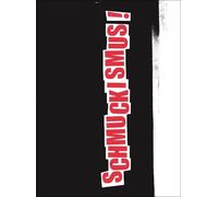 Die Neue Sammlung The Design Museum SCHMUCKISMUS (Copertina rigida)