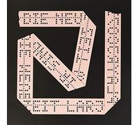 Die Neue Zeit - Wir Sind Die Neue Zeit (10')