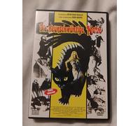 Die neunschwänzige Katze