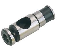 Die Nibbler D'aria Draper Per 27639 Nibbler 27834