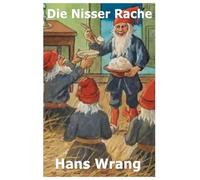Die Nisser Rache