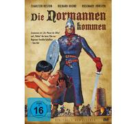 Die Normannen kommen