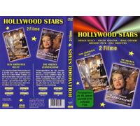 Die Oberen Zehntausend und Sein Grösster Bluff - ( 2 Filme ) [2 DVDs]