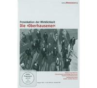 Die "Oberhausener" (DVD) Diverse
