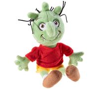 Die Olchis 791060 peluche