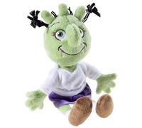 Die Olchis 791169 peluche