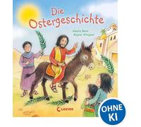 Die Ostergeschichte
