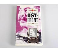 Die Ostfront 1