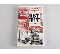 Die Ostfront 2