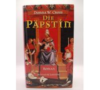 Die Päpstin