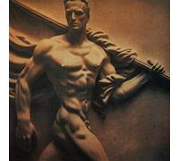 Die Partei - La Freiheit des Geistes