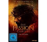 Die Passion Christi (OmU)