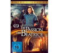 Die Passion der Beatrice