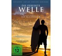 DIE PERFEKTE WELLE - Die wahre Geschichte des Ian McCormack