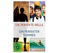 Die perfekte Welle/Ein perfekter Sommer