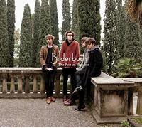 die pest im piemont (new edition + download)