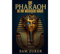 DIE PHARAO KI IM WEISSEN HAUS
