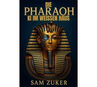 DIE PHARAO KI IM WEISSEN HAUS