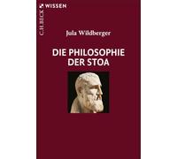 Die Philosophie der Stoa: 2972