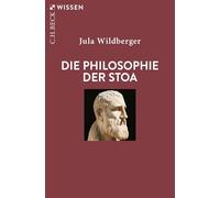 Die Philosophie der Stoa: 2972