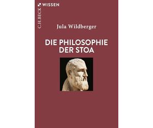 Die Philosophie der Stoa: 2972