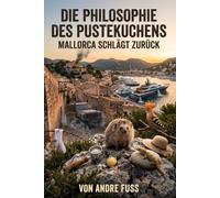 Die Philosophie des Pustekuchens: Mallorca schlägt zurück
