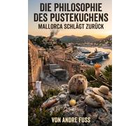 Die Philosophie des Pustekuchens: Mallorca schlägt zurück