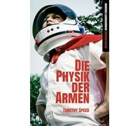 Die Physik der Armen: Eine neurodivergente Meta-Theorie des Bewusstseins (Artistic Research): 1