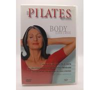 Die Pilates Methode
