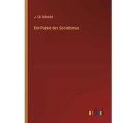 Die Poesie des Sozialismus