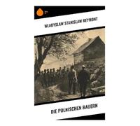 Die polnischen Bauern - NUOVO
