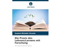 Die Praxis des Lehrens/Lernens mit Forschung: Die wissenschaftliche Tagung