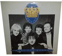 Die Prinzen - Gabi und Klaus (1991) [Vinyl Single]