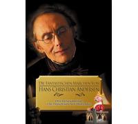 Die Prinzessin auf der Erbse u.a.../Andersen 6 [Edizione: Germania]