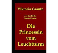 Die Prinzessin vom Leuchtturm