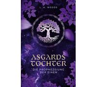 Die Prophezeiung der Einen: 1