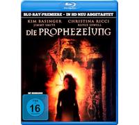 Die Prophezeiung (in HD neu abgetastet)