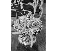 Die Pyramide: Theorie der Macht-Sklaverei