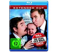 Die Qual der Wahl - Extended Cut