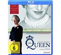 Die Queen