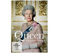 Die Queen - 60 Jahre Königin
