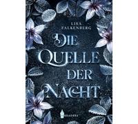 Die Quelle der Nacht