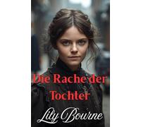 Die Rache der Tochter