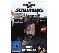 Die Rache des Sizilianers ( uncut )