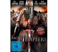 Die Rache des Templers