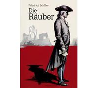 Die Räuber